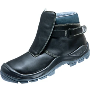 Chaussures de sécurité montantes Atlas DUO SOFT 765 HI HRO S3, largeur 12 taille 45 pas cher