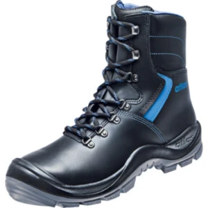 Bottes Atlas ERGO-MED 846 XP Thermo ESD S3, largeur 10 taille 40 pas cher
