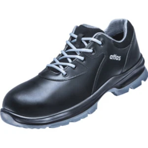 Atlas chaussures basses ALU-TEC 105 XP ESD S3, largeur 12 taille 45 pas cher