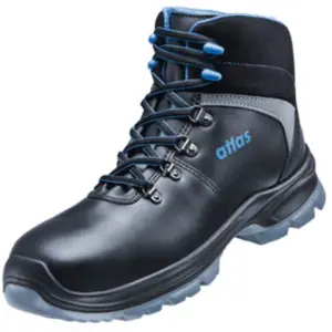 atlas 15312S345 DIY. pas cher