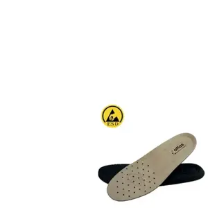 Semelle intérieure confort Atlas Fresh taille 47 pas cher