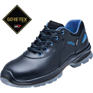 Chaussure basse Atlas GTX 563 XP S3, largeur 10 taille 40 pas cher