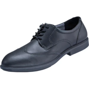Atlas chaussures basses CX 200 ESD S2, largeur 10 taille 40 pas cher