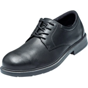 Atlas chaussure basse CX 340 ESD S2, largeur 10 taille 44 pas cher