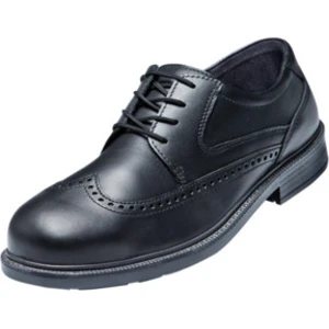 Atlas chaussures basses CX 325 ESD S3, largeur 10 taille 47 pas cher