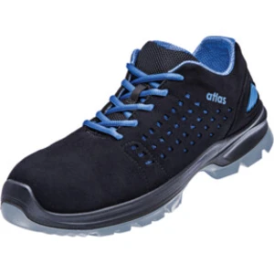 Chaussure basse Atlas BS 40 ESD O1, largeur 10 taille 47 pas cher