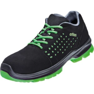 Chaussure basse Atlas SL 205 XP ESD S1P, largeur 12 taille 45 pas cher