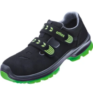 Sandale Atlas SL 26 ESD S1, largeur 12 taille 43 pas cher