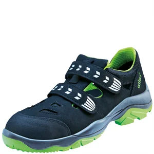 Sandale Atlas SL 26 ESD S1, largeur 12 taille 42 pas cher