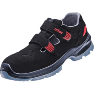 Sandale Atlas SL 36 ESD S1, largeur 10 taille 37 pas cher