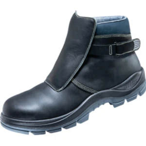 Chaussures de sécurité montantes Atlas DUO SOFT 775 HI HRO S3, largeur 10 taille 46 pas cher