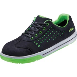 Chaussure basse Atlas A 240 ESD S1, largeur 10 taille 43 pas cher
