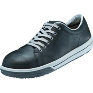Chaussure basse Atlas A 280 ESD S2, largeur 10 taille 49 pas cher