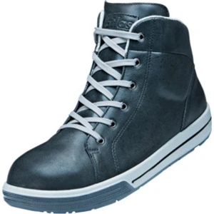 Chaussures de sécurité montantes Atlas A 585 XP ESD S3, largeur 10 tai...Vendu parkaufland