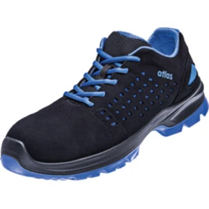 Chaussure basse Atlas SL 40 ESD S1, largeur 10 taille 38 pas cher