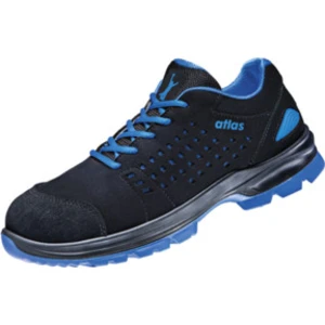 Chaussure basse Atlas SL 405 XP ESD S1P, largeur 10 taille 47 pas cher