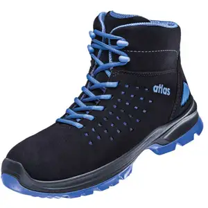 Atlas SL 825 XP 2.0 ESD S1P W.10 Taille 40 pas cher