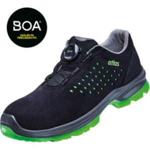 Chaussure basse Atlas SL 920 BOA ESD S1, largeur 10 taille 44 pas cher