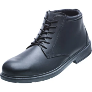 Chaussure de sécurité montante Atlas CX 540 ESD S2, largeur 10 taille 47 pas cher