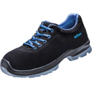 Chaussure basse Atlas SL 60 ESD S2, largeur 12 taille 43 pas cher