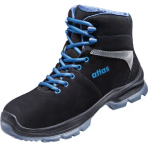 atlas 49412S341 DIY pas cher
