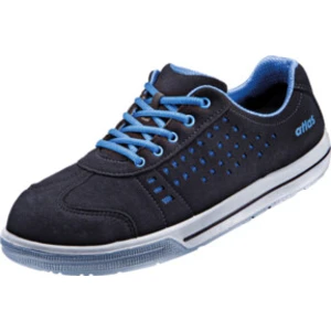 Chaussure basse Atlas A 420 ESD S1, largeur 10 taille 47 pas cher