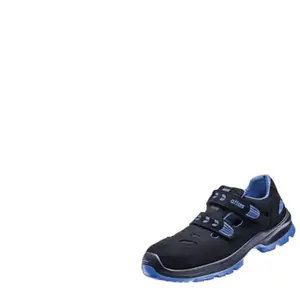 Sandale Atlas SL 46 ESD S1, largeur 13 taille 46 pas cher