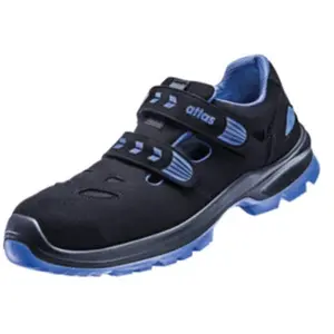 Sandale Atlas SL 46 ESD S1, largeur 13 taille 47 pas cher