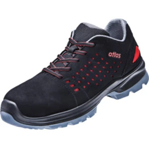 Chaussure basse Atlas SL 30 ESD S1, largeur 12 taille 42 pas cher