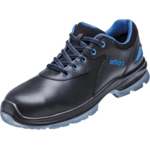 Chaussure basse Atlas SL 645 XP ESD S3, largeur 13 taille 44 pas cher