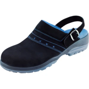 Sabot Atlas GX 390 ESD SB, largeur 10 taille 35 pas cher