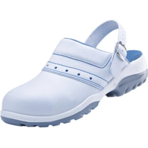 Sabot Atlas CL 370 ESD SB, largeur 10 taille 38 pas cher