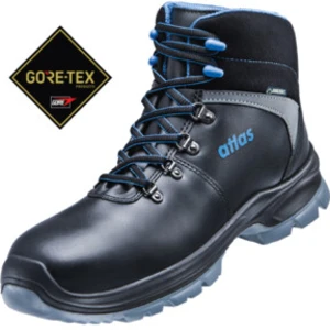 Atlas S2 CI GTX 780 Gore-Tex Chaussures hautes pas cher