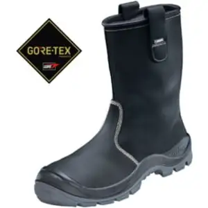 Bottes Atlas GTX 835 XP S3, largeur 10 taille 41 pas cher