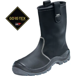 Bottes Atlas GTX 835 XP S3, largeur 10 taille 43 pas cher