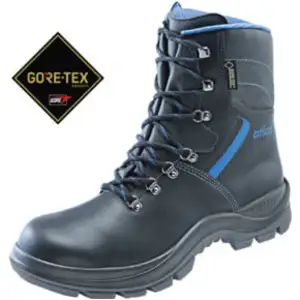 Bottes Atlas GTX 920 GORE-TEX S3, largeur 10 taille 45 pas cher