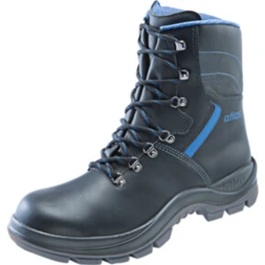 Botte Atlas ANATOMIC BAU 840 XP CI Thermo S3, largeur 10 taille 40 pas cher