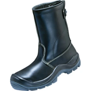 Botte Atlas DUO SOFT 930 HI HRO S3, largeur 10 taille 42 pas cher