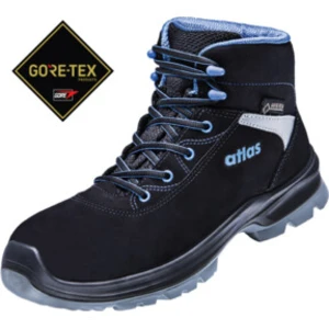 Chaussure de sécurité montante Atlas GTX 575 XP S3, largeur 10 taille ... pas cher