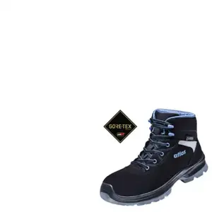 Chaussures de sécurité montantes Atlas GTX 575 XP S3, largeur 10 taille 46 pas cher