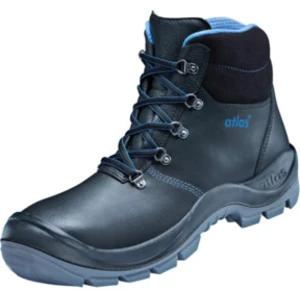 Chaussures de sécurité montantes Atlas XP 505 S3, largeur 10 taille 48 pas cher