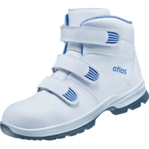 Chaussure de sécurité montante Atlas CL 570 ESD S2, largeur 10 taille ... pas cher