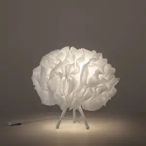 LOLA Smart Lampe à poser LED LOLAsmart Naomi pas cher