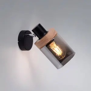 Comparateur de prix : JUST LIGHT. Applique murale Pasqual