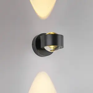 Comparateur de prix : JUST LIGHT. GmbH JUST LIGHT. applique murale LED rechargeable Chia noi...