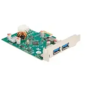 Delock 90229, Contrôleur USB pas cher