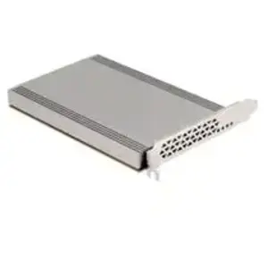 Delock 90210, Carte d''interface pas cher