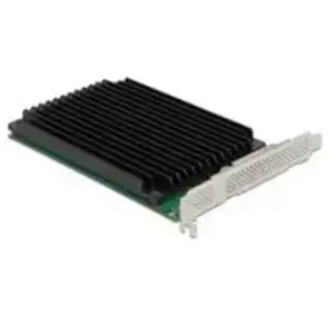 DeLOCK 90054 Carte et Adaptateur d'interfaces Interne M.2 pas cher