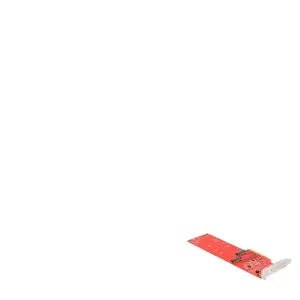 Delock 90616, Carte d''interface pas cher