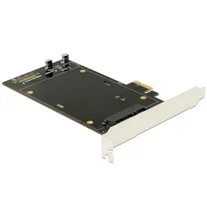Comparateur de prix : Delock Câble HDMI A-micro D St/St High Speed HDMI avec Ethernet 3 m